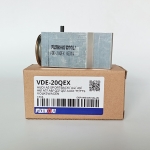 Van tiết lưu Audi TT Van tiết lưu Audi TTS